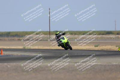 media/Sep-06-2025-Pacific Track Time (Sat) [[fd0274745f]]/Group A/Sweeper/